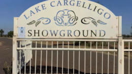 Lake Cargelligo Show Society is urging young women aged between 18 and 26 to come and be part of this year’s Young Woman competition. There will be an information evening held on Friday, 1 July at the Lake Cargelligo Bowling Club from 6.30pm. Image Credit: Lake Cargelligo Show Society Facebook Page.